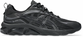 Classic cuts GEL-QUANTUM 180 VIII Men's Sportswear Shoes Trendy