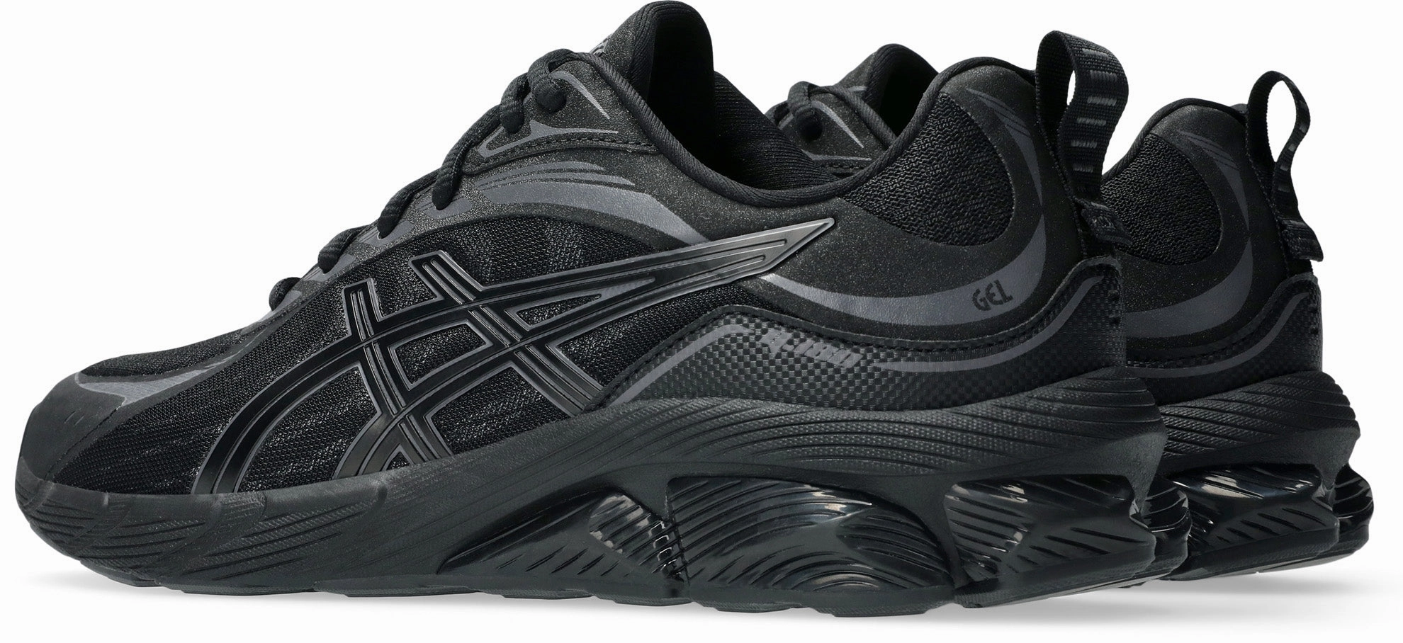Classic cuts GEL-QUANTUM 180 VIII Men's Sportswear Shoes