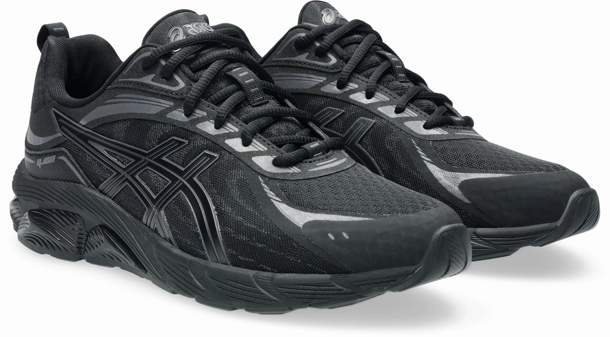 Classic cuts GEL-QUANTUM 180 VIII Men's Sportswear Shoes