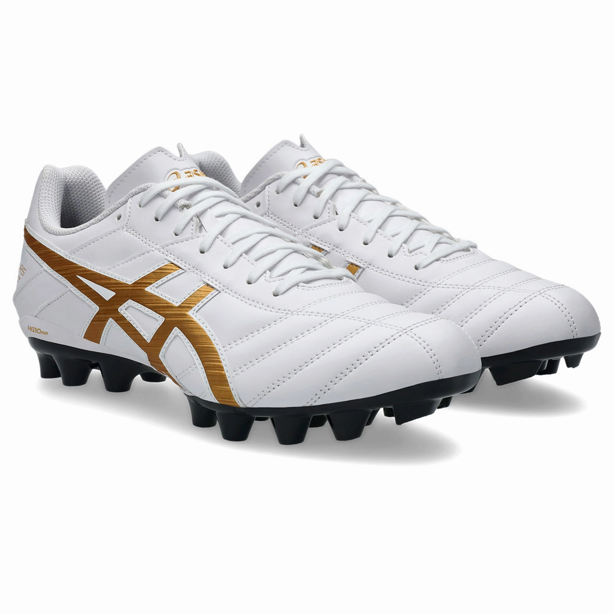 Classic cuts Lethal Speed RS 2 Football Boots