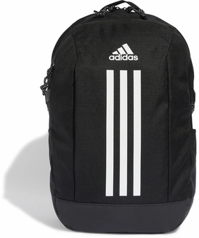 Classic cuts Power Backpack Classic attire