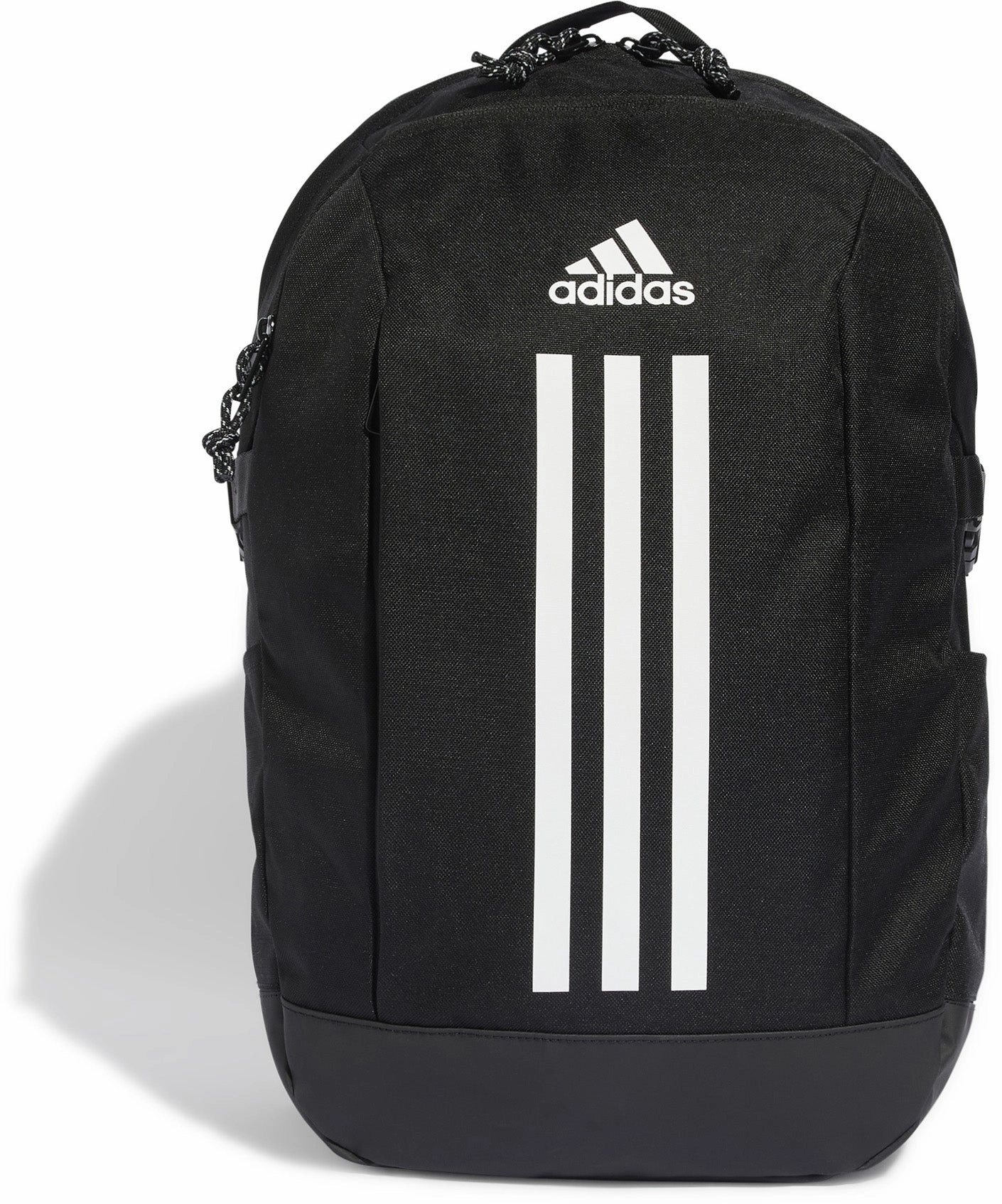 Premium materials Power Backpack Trendy looks