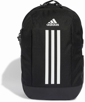 Classic cuts Power Backpack Classic attire