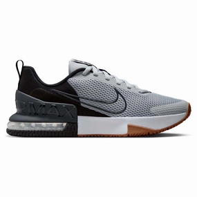 Classic designs Air Max Alpha Trainer 6 Men's Workout Shoes Durable wear