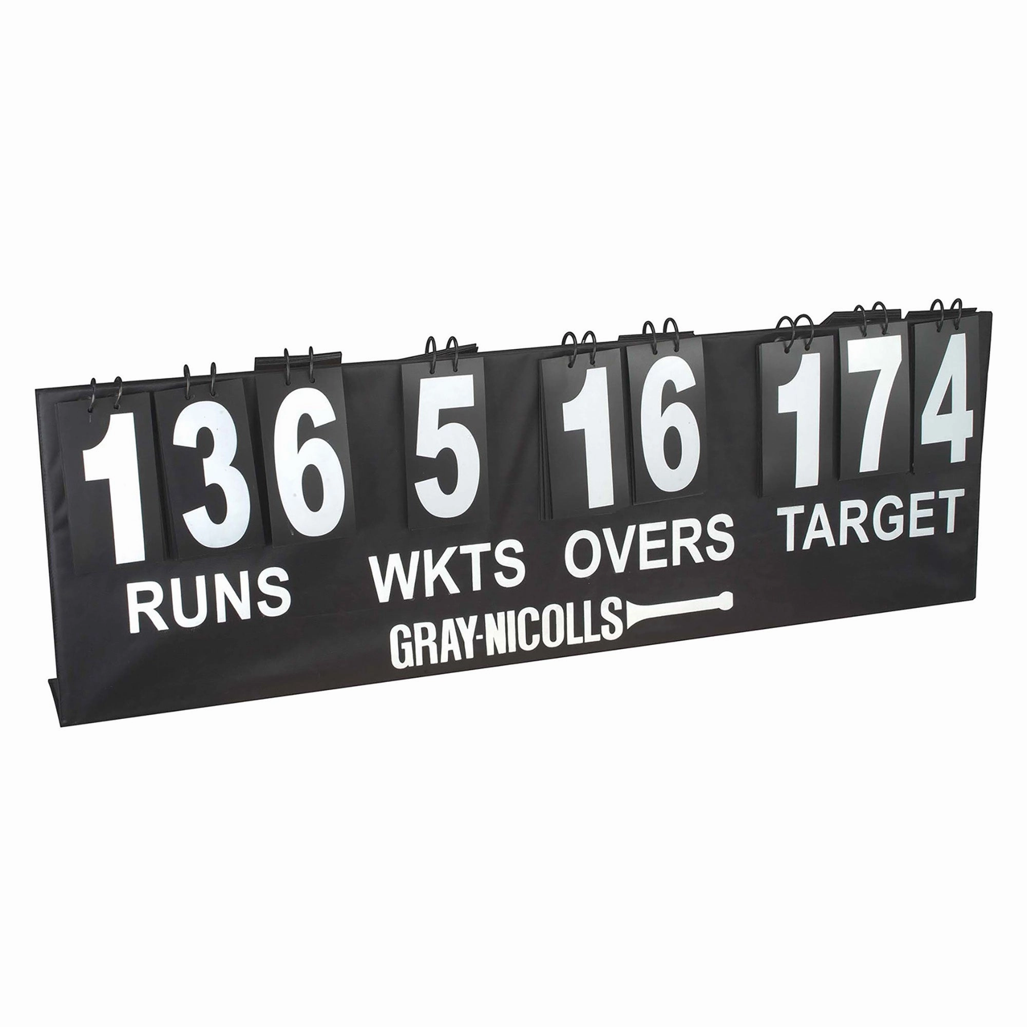 Stylish essentials Deluxe Scoreboard Classy