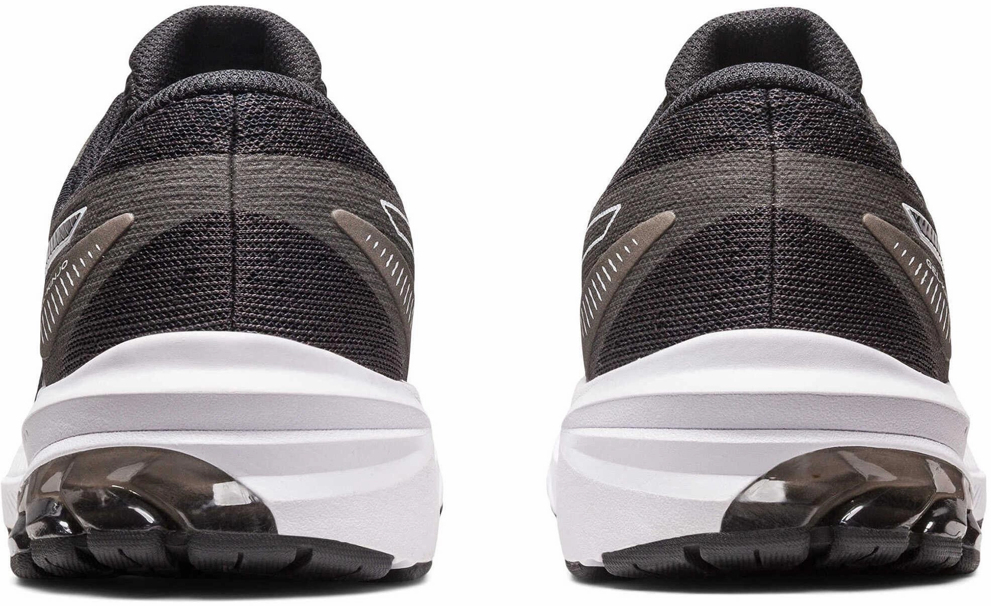 Classic designs Gel-Kinjo Men's Running Shoes (Width D)