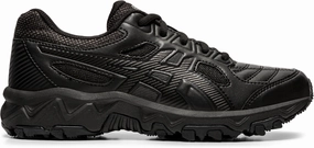Classic designs GEL-Trigger 12 TX GS Kid's Training Shoes Classic looks