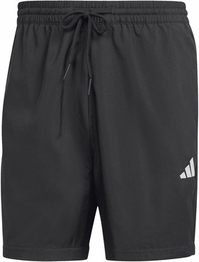 Classic designs Men's Essentials Small Logo Chelsea Shorts Daily