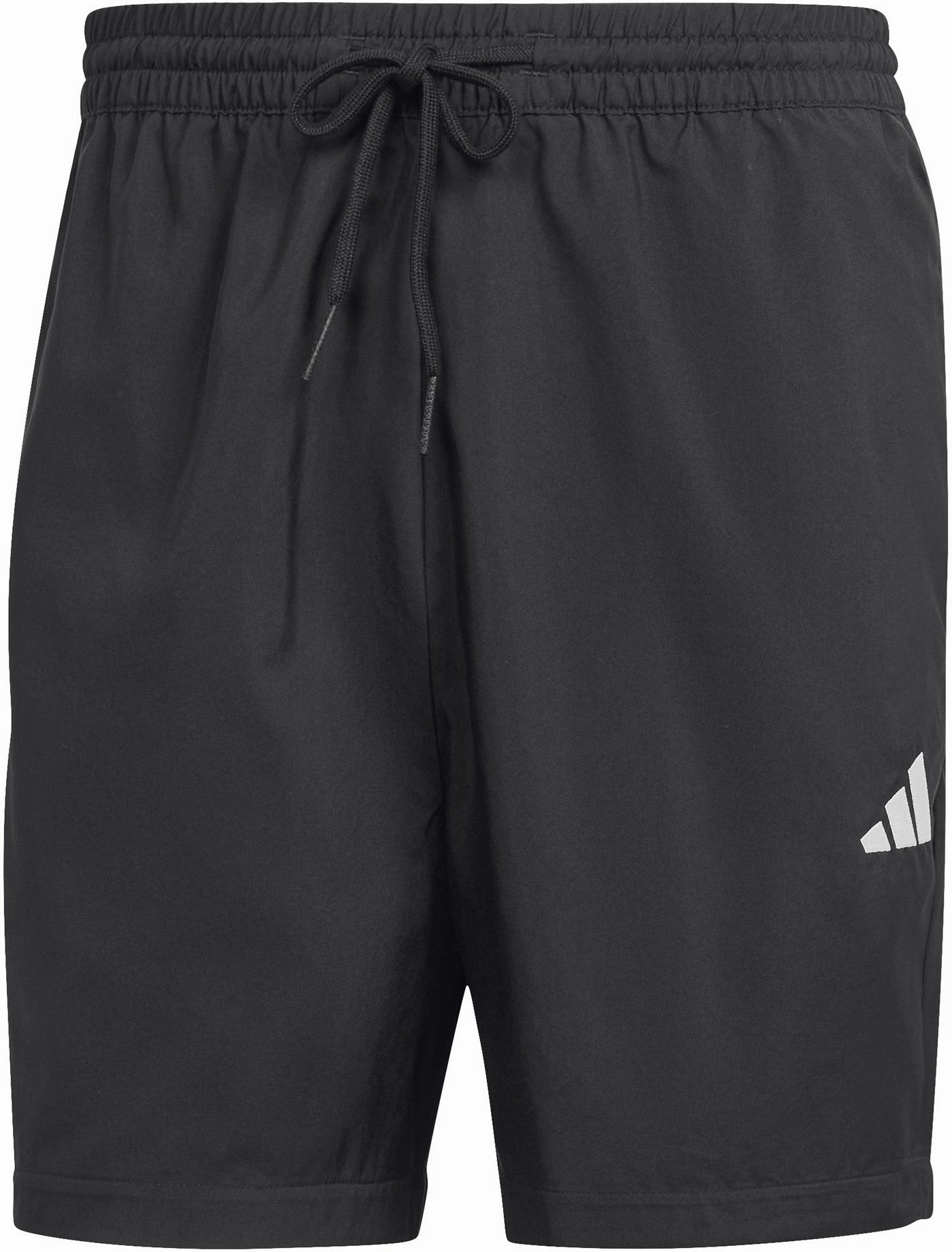 Classic designs Men's Essentials Small Logo Chelsea Shorts Daily