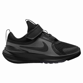 Classic designs Star Runner 5 Kid's Road Running Shoes Quality styles