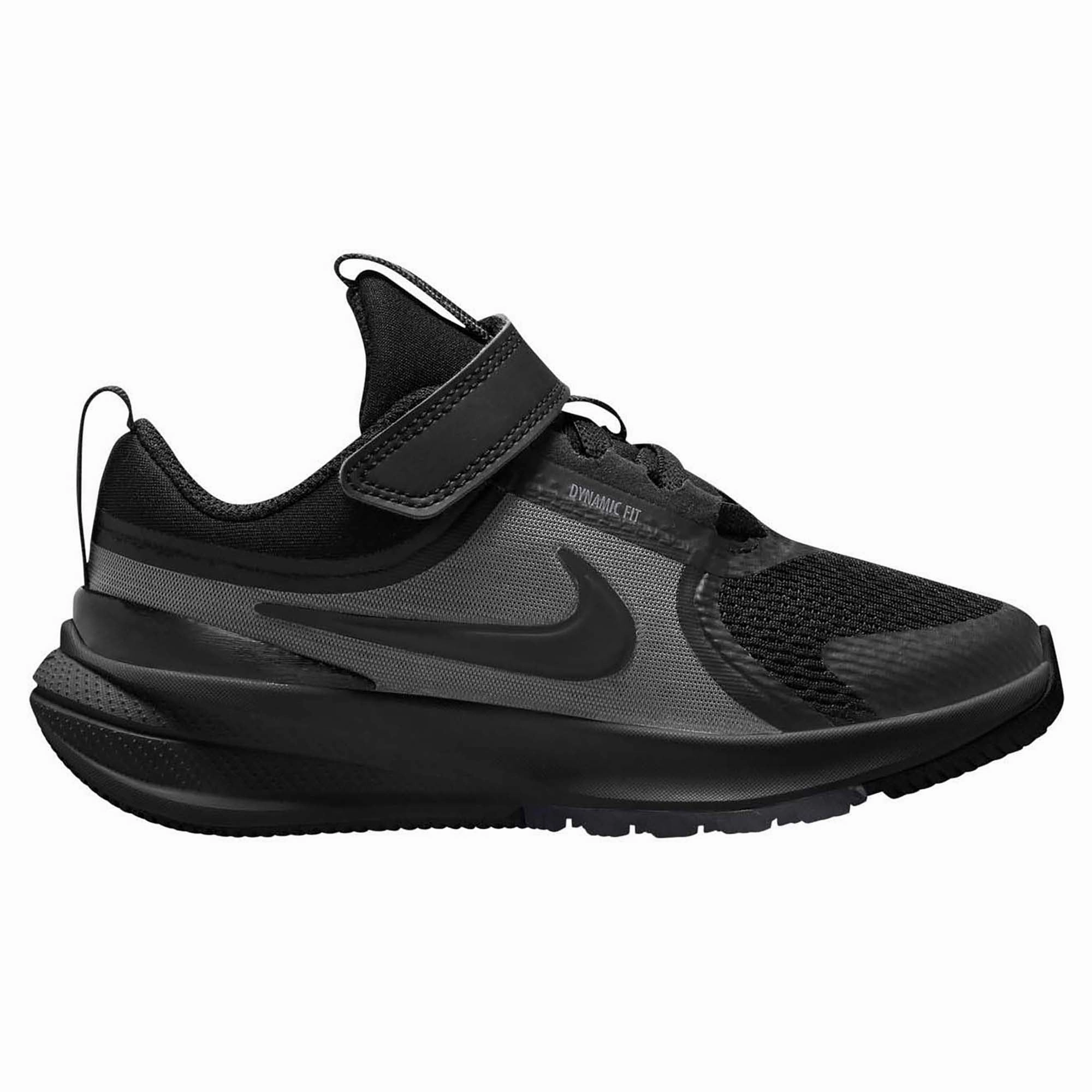 Star Runner 5 Kid's Road Running Shoes Affordable Trendy pieces