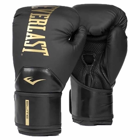 Classic Elite2 Training 12oz Boxing Gloves Stylish