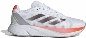 Classic fashion Duramo SL Men's Running Shoes Fashionable attire
