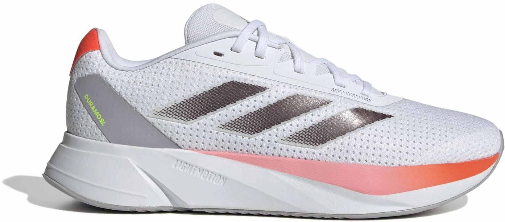 Eco-friendly Duramo SL Men's Running Shoes Retro