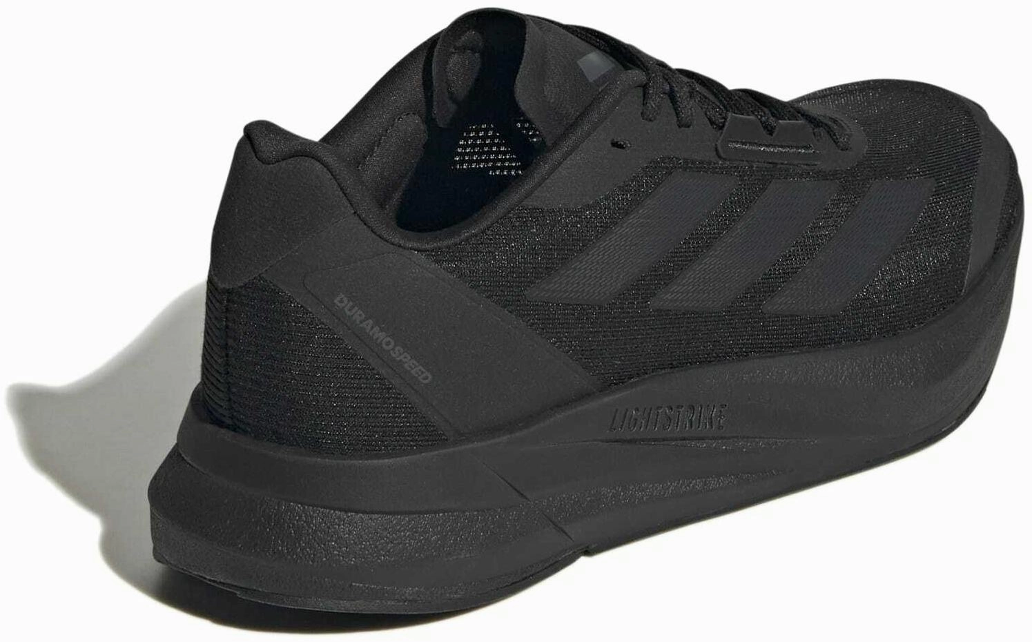 Classic fashion Duramo Speed Women's Running Shoes