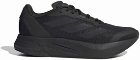 Classic fashion Duramo Speed Women's Running Shoes Contemporary fashion