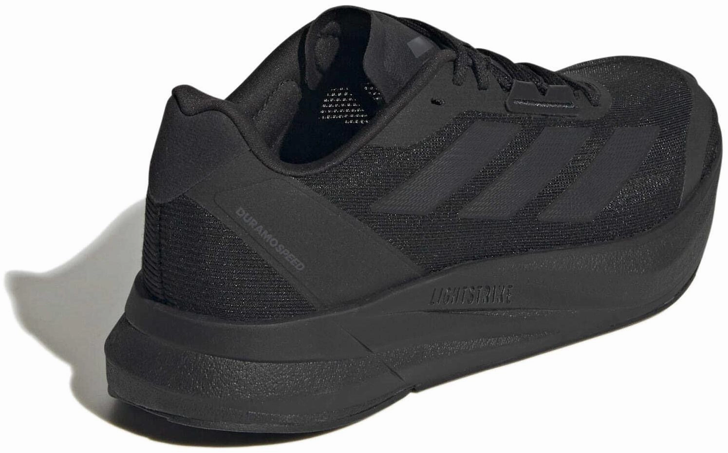 Classic fashion Duramo Speed Women's Running Shoes