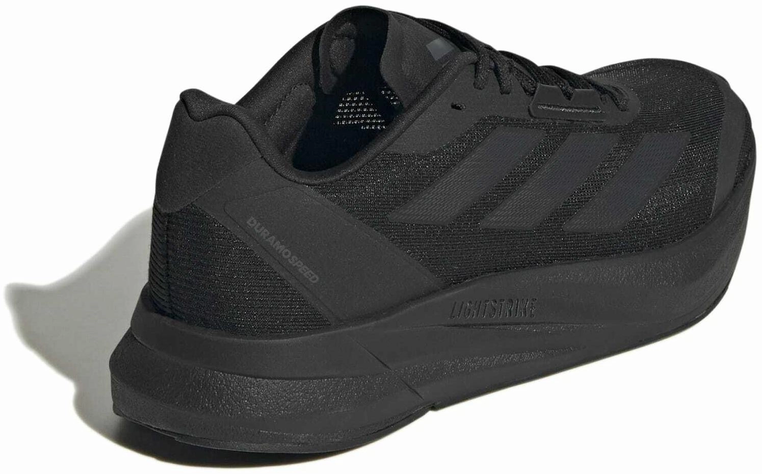 Classic fashion Duramo Speed Women's Running Shoes