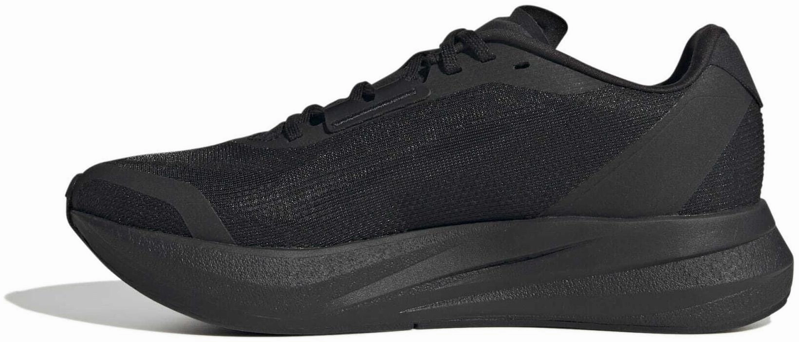 Classic fashion Duramo Speed Women's Running Shoes