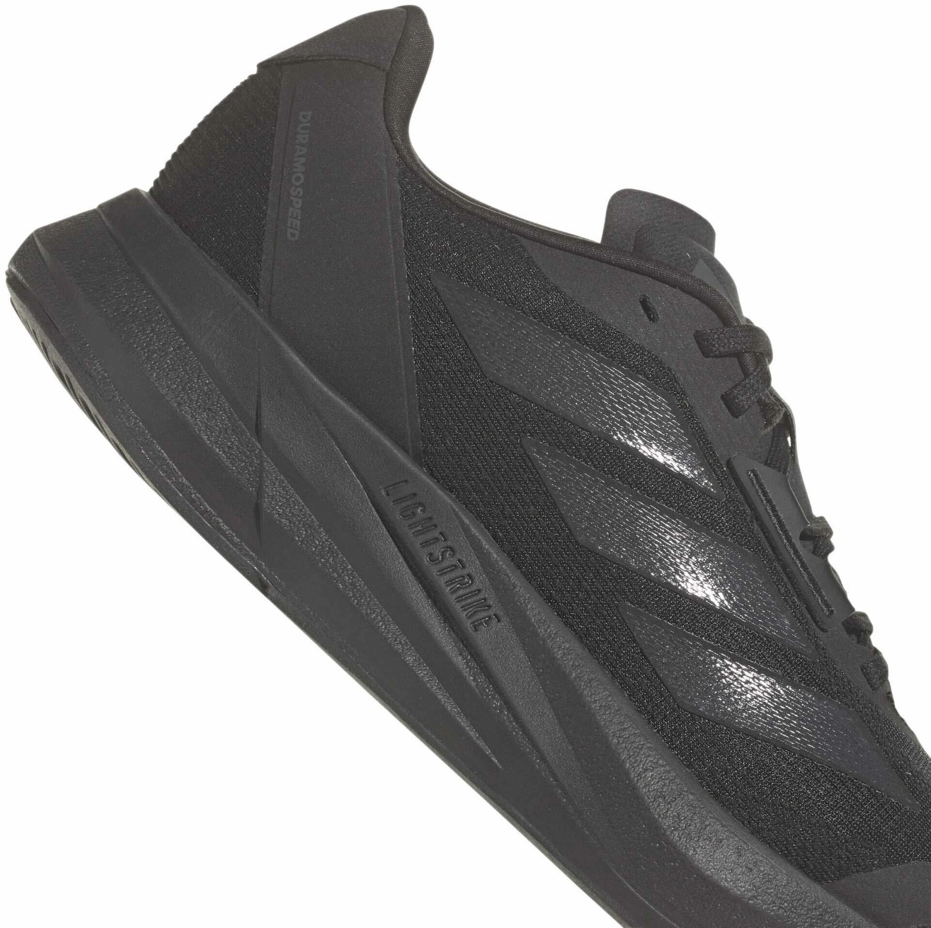 Classic fashion Duramo Speed Women's Running Shoes