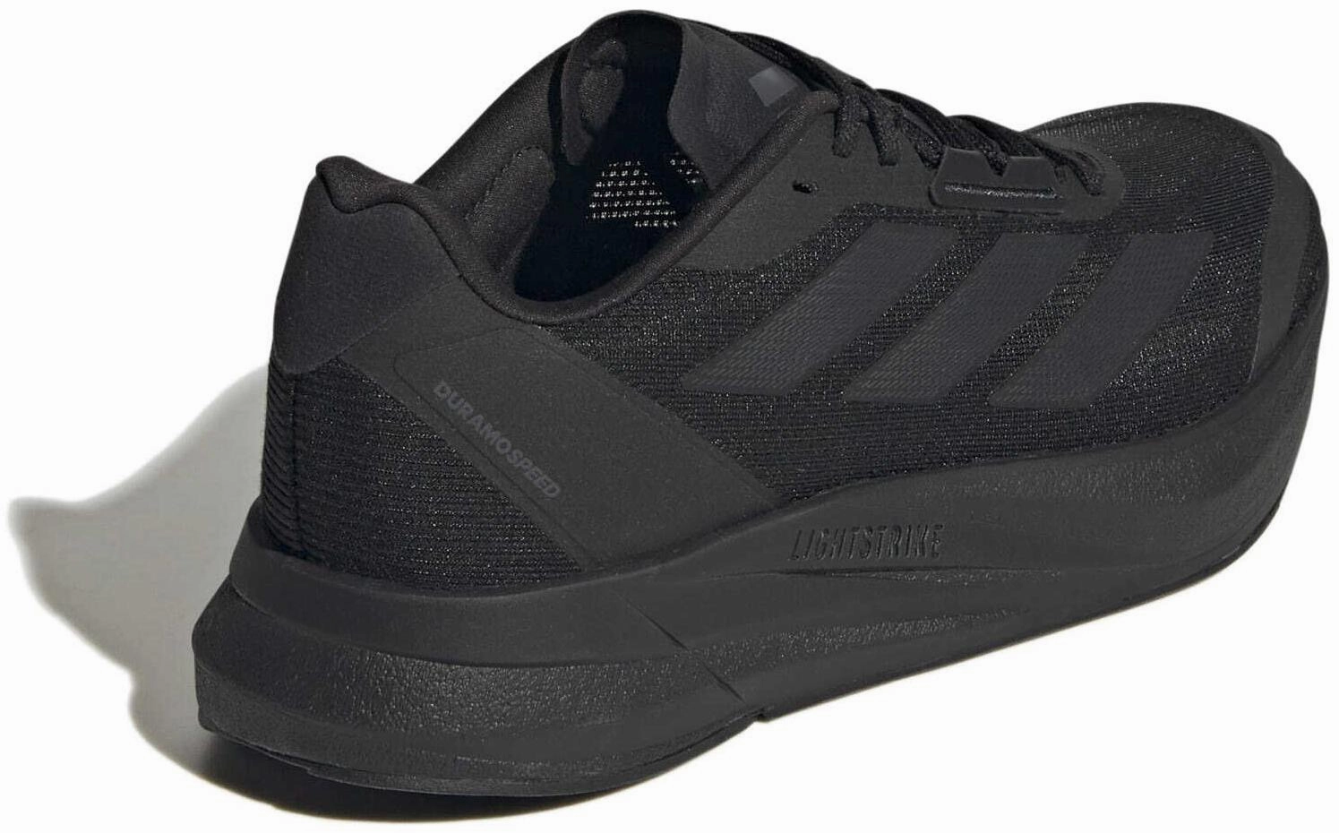 Classic fashion Duramo Speed Women's Running Shoes