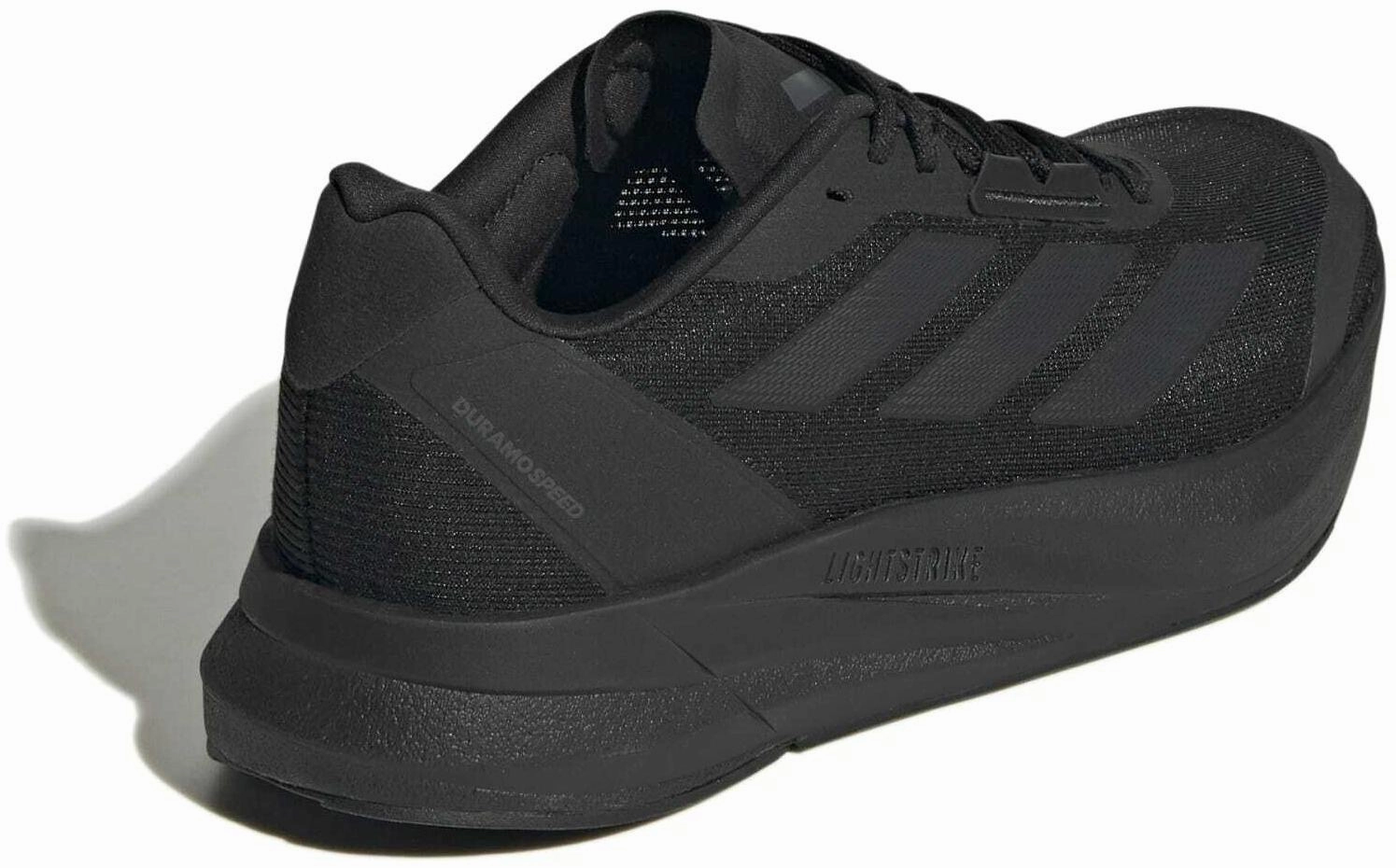 Classic fashion Duramo Speed Women's Running Shoes