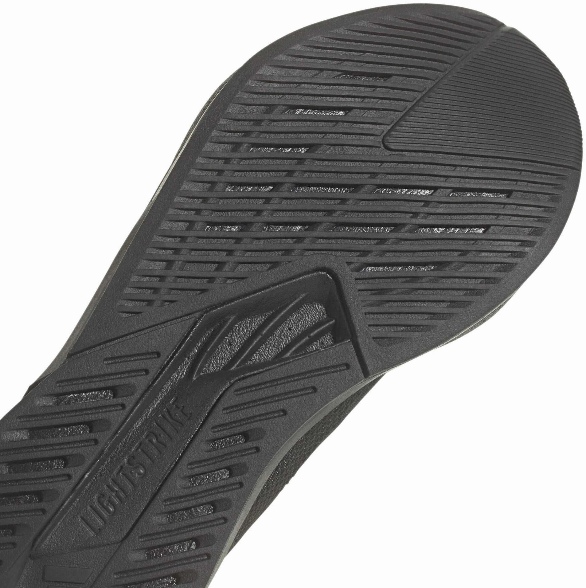 Classic fashion Duramo Speed Women's Running Shoes