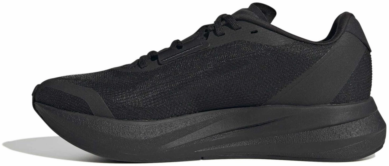 Classic fashion Duramo Speed Women's Running Shoes