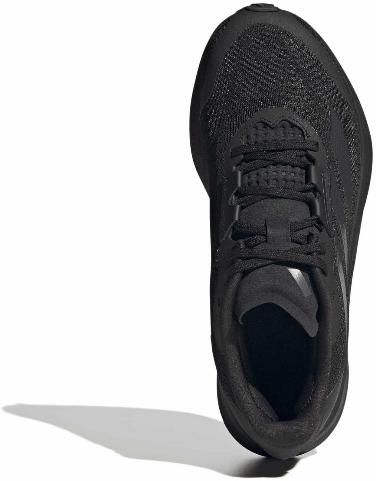 Classic fashion Duramo Speed Women's Running Shoes
