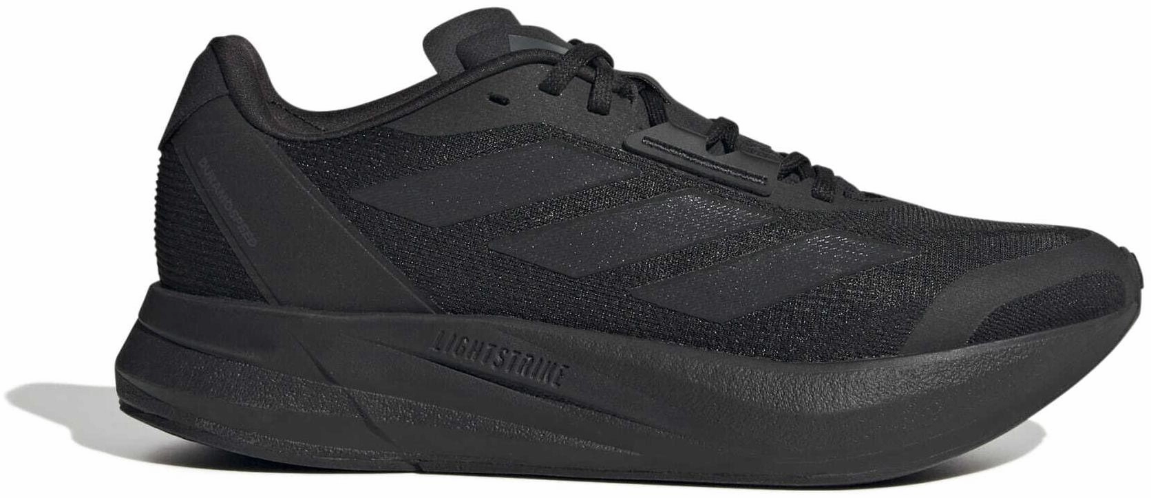 Duramo Speed Women's Running Shoes Fashion statement Wardrobe update