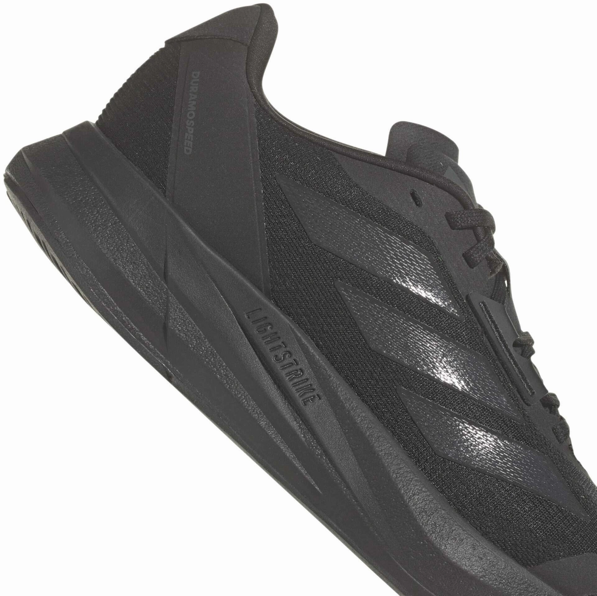 Classic fashion Duramo Speed Women's Running Shoes