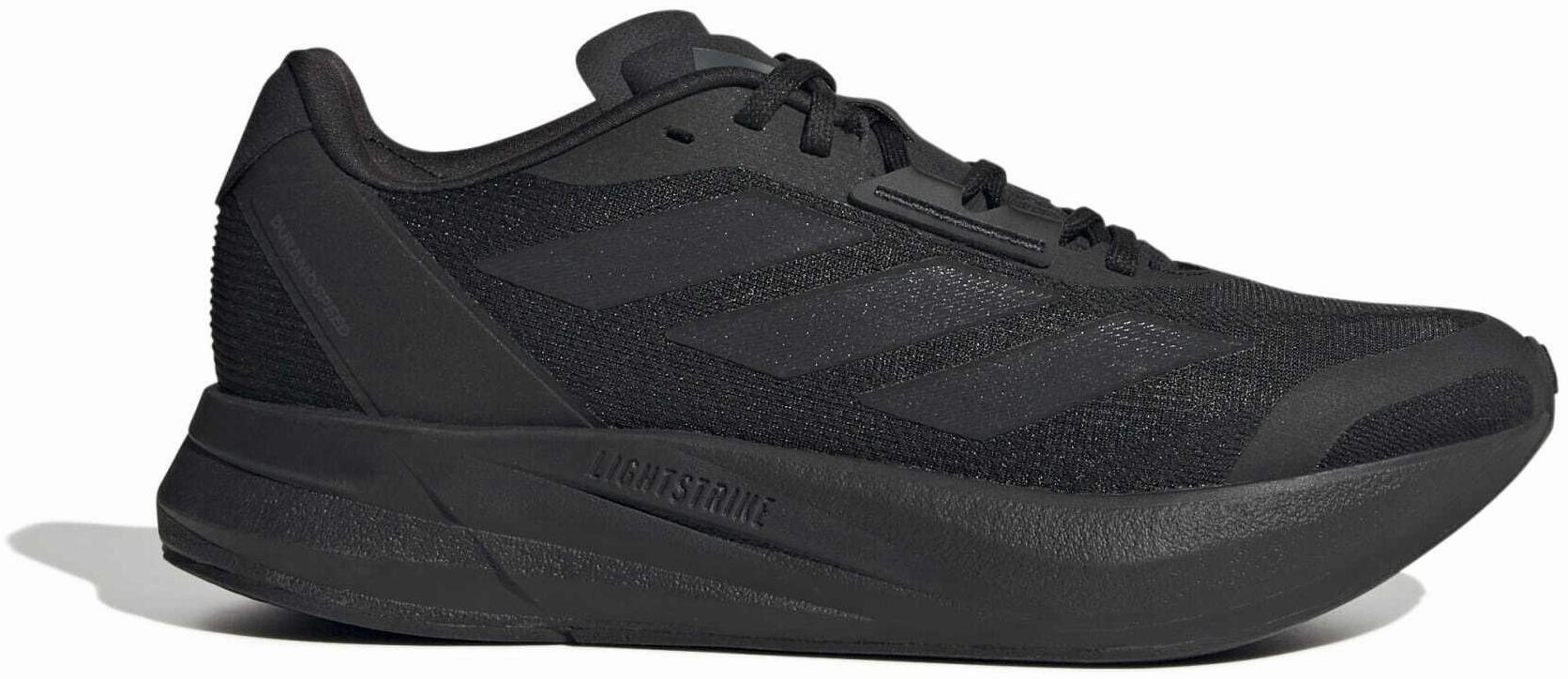 Duramo Speed Women's Running Shoes Casual High-quality fashion