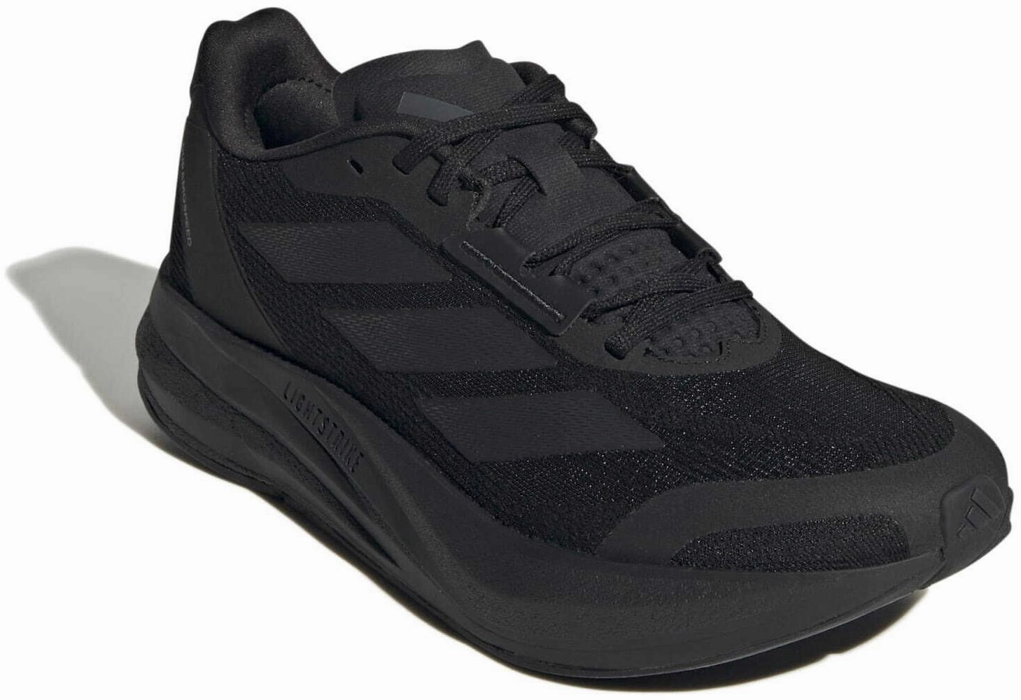 Classic fashion Duramo Speed Women's Running Shoes