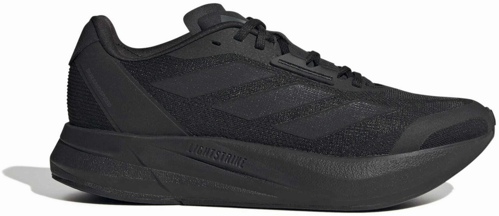 Duramo Speed Women's Running Shoes Seasonal Classic pieces