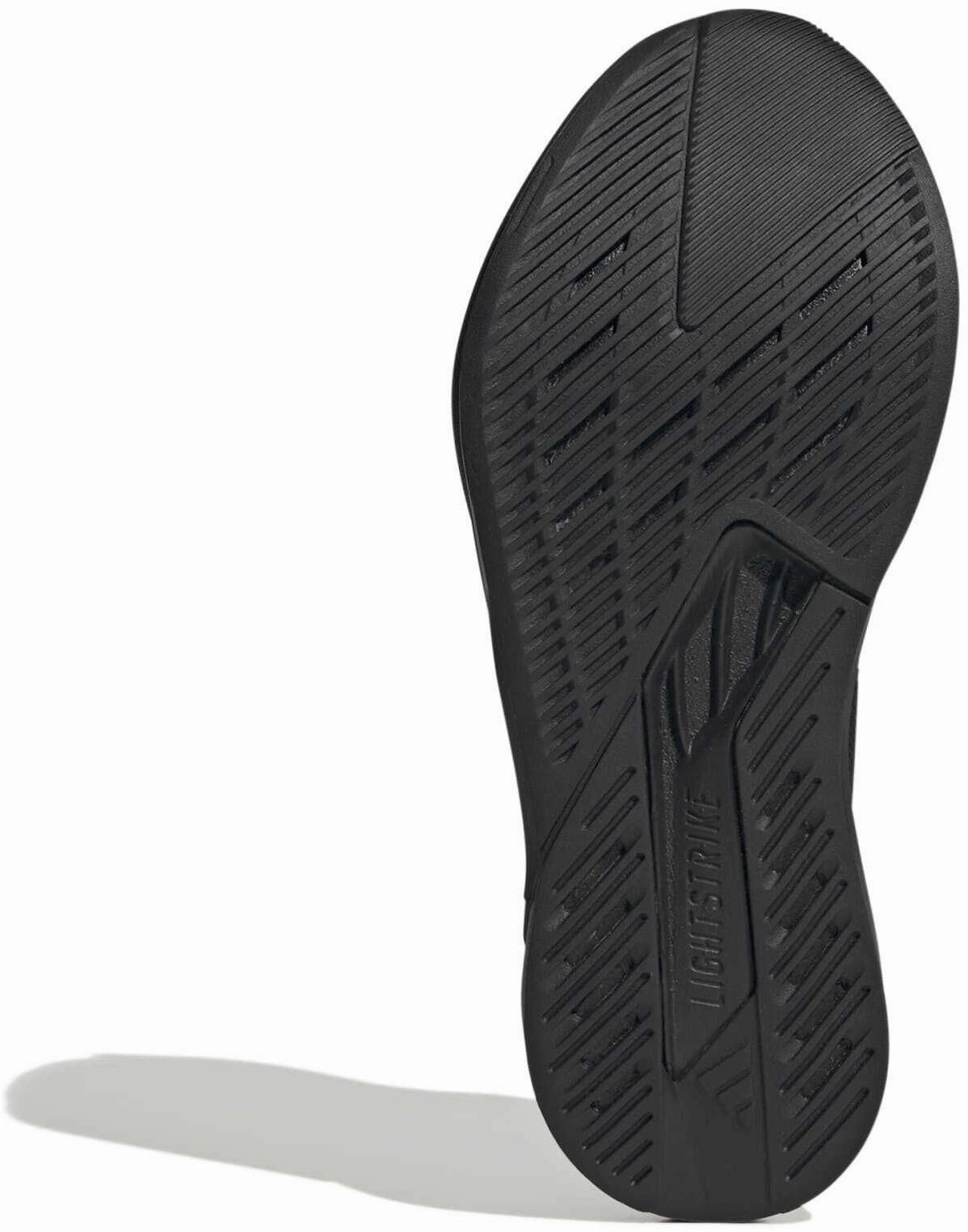 Classic fashion Duramo Speed Women's Running Shoes