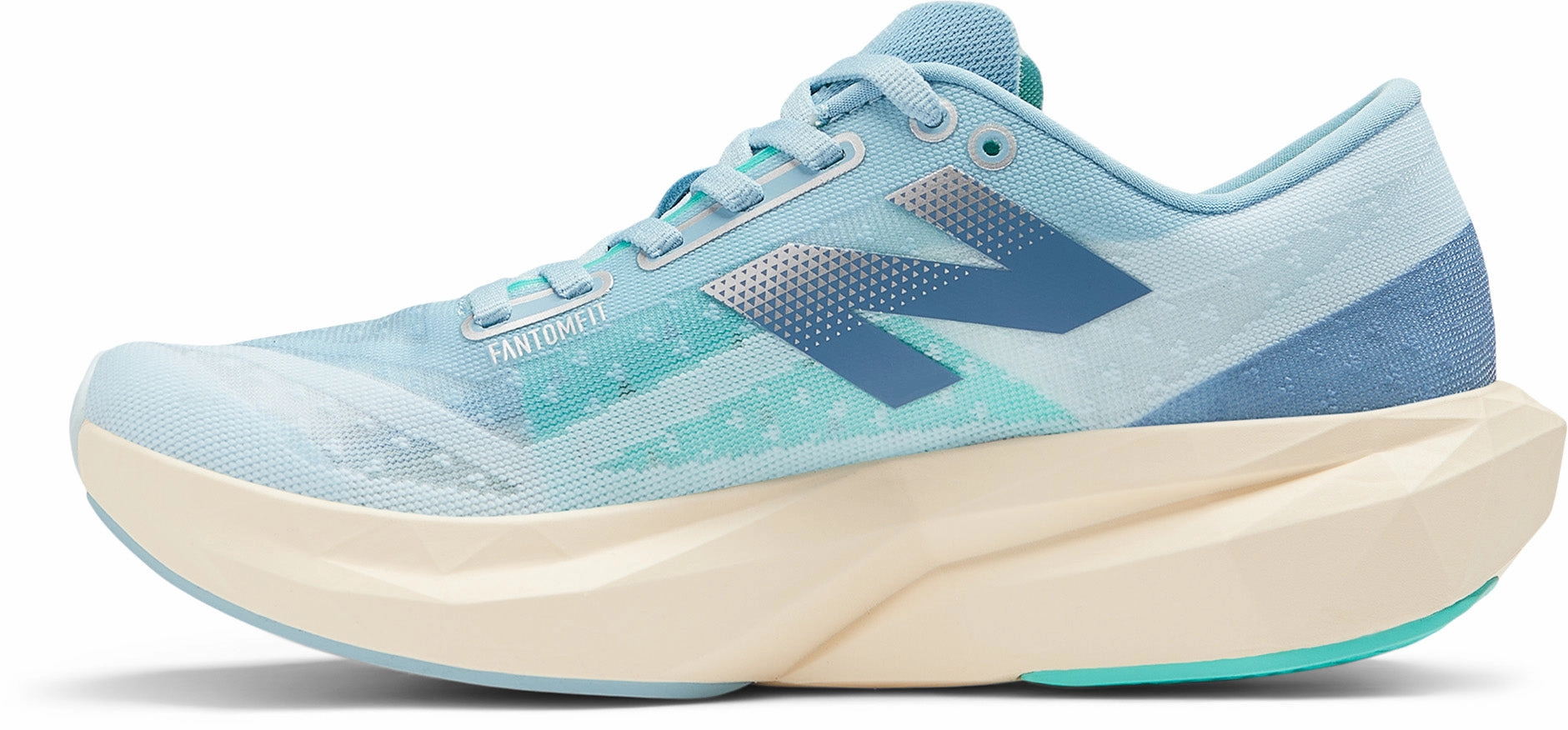 Classic fashion FuelCell Rebel V4 Women's Running Shoes (Width B)
