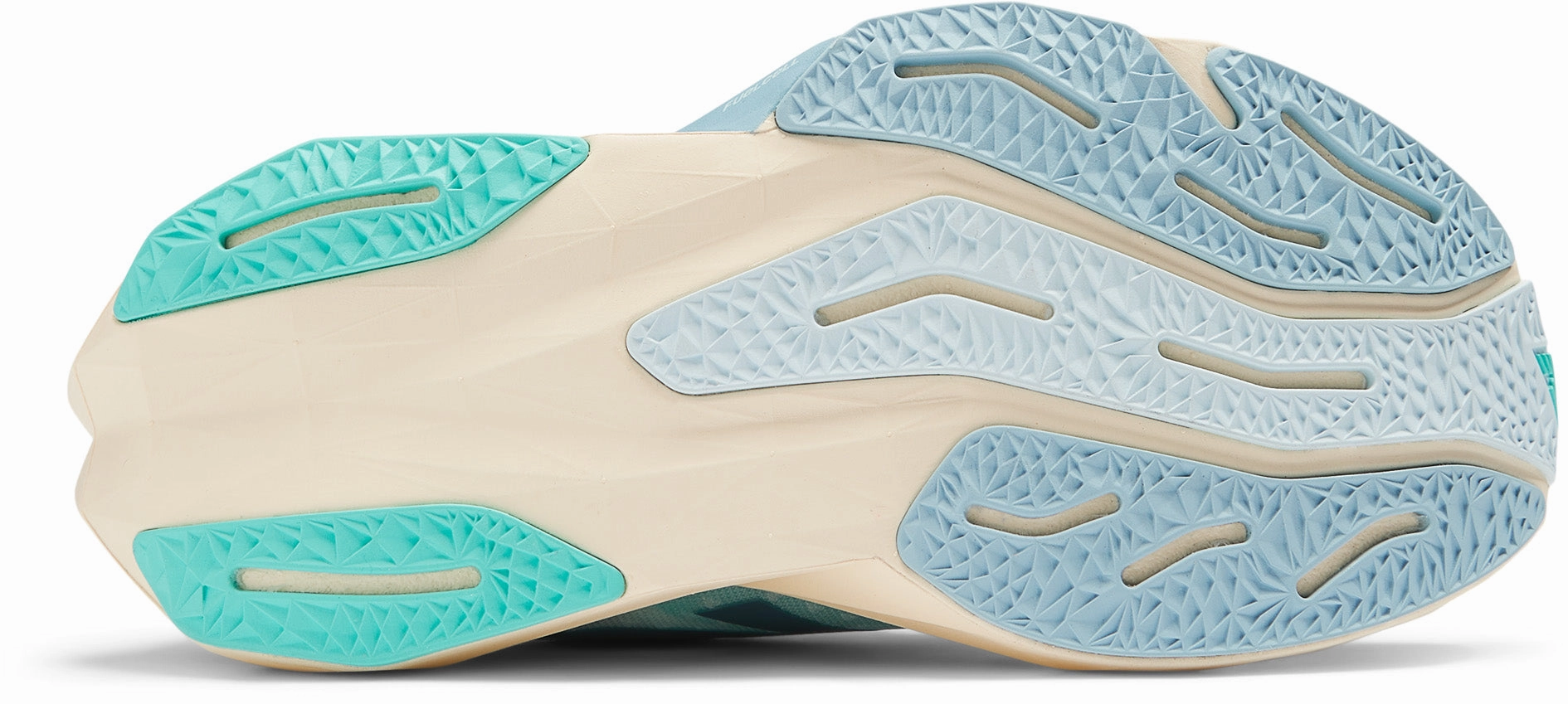 Classic fashion FuelCell Rebel V4 Women's Running Shoes (Width B)