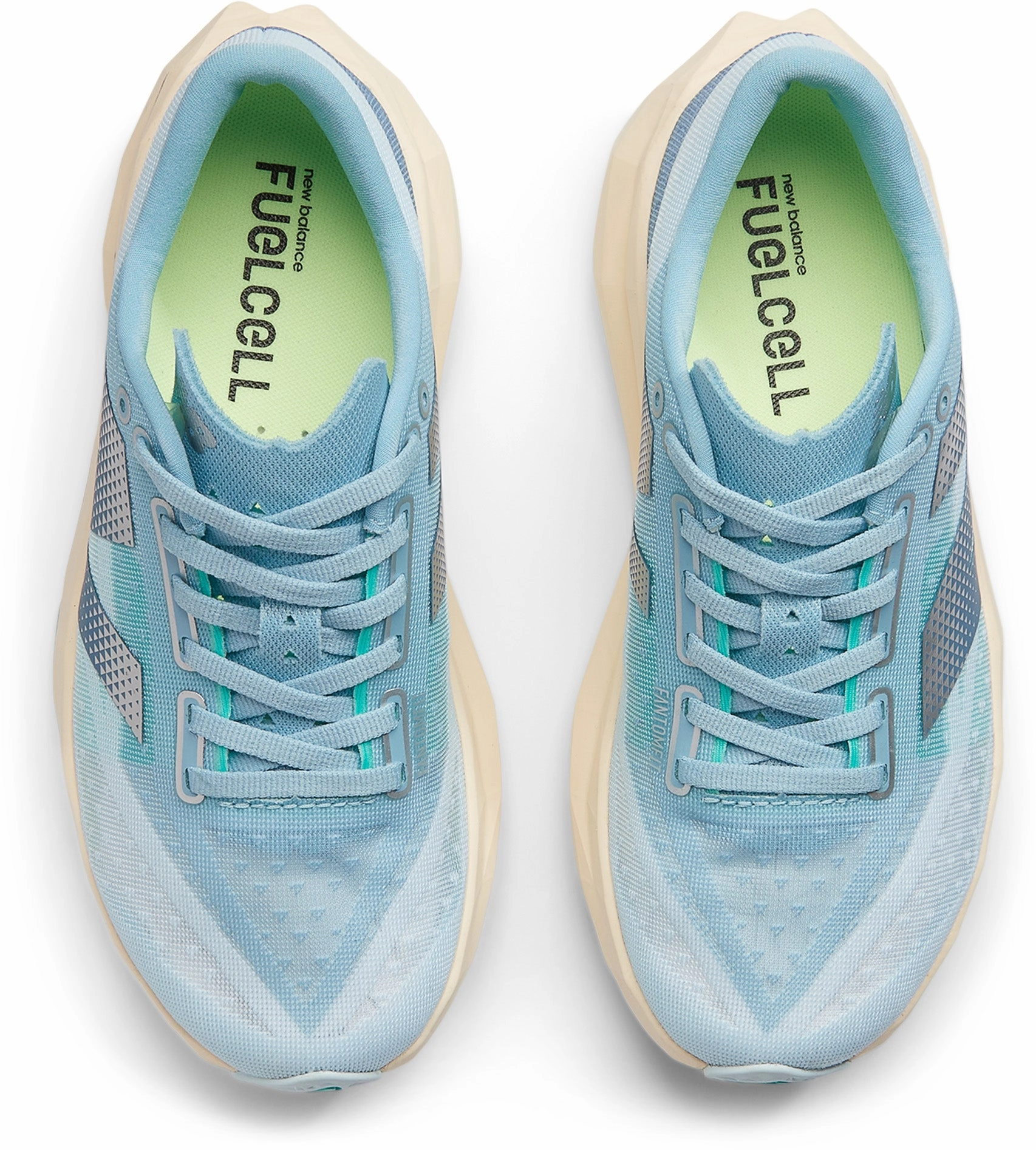 Classic fashion FuelCell Rebel V4 Women's Running Shoes (Width B)
