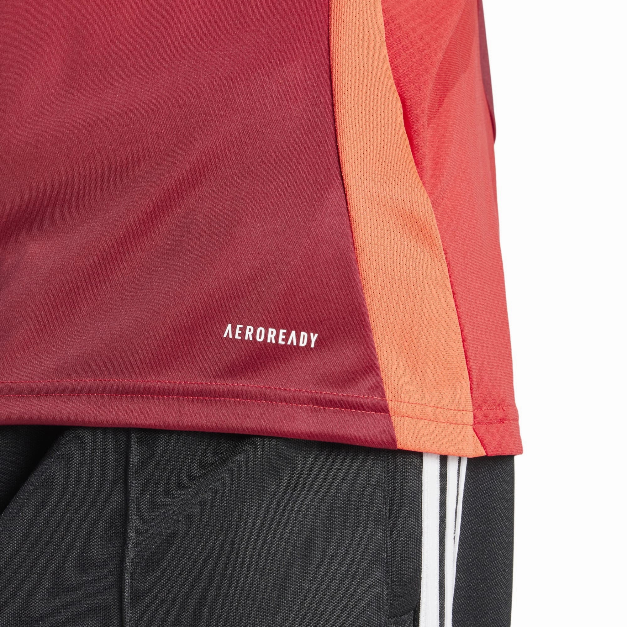 Classic fashion Men's Manchester United 2024/25 Home Soccer Jersey