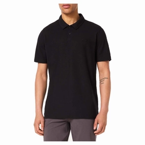 Classic fashion Men's Relax Urban Polo Sleek