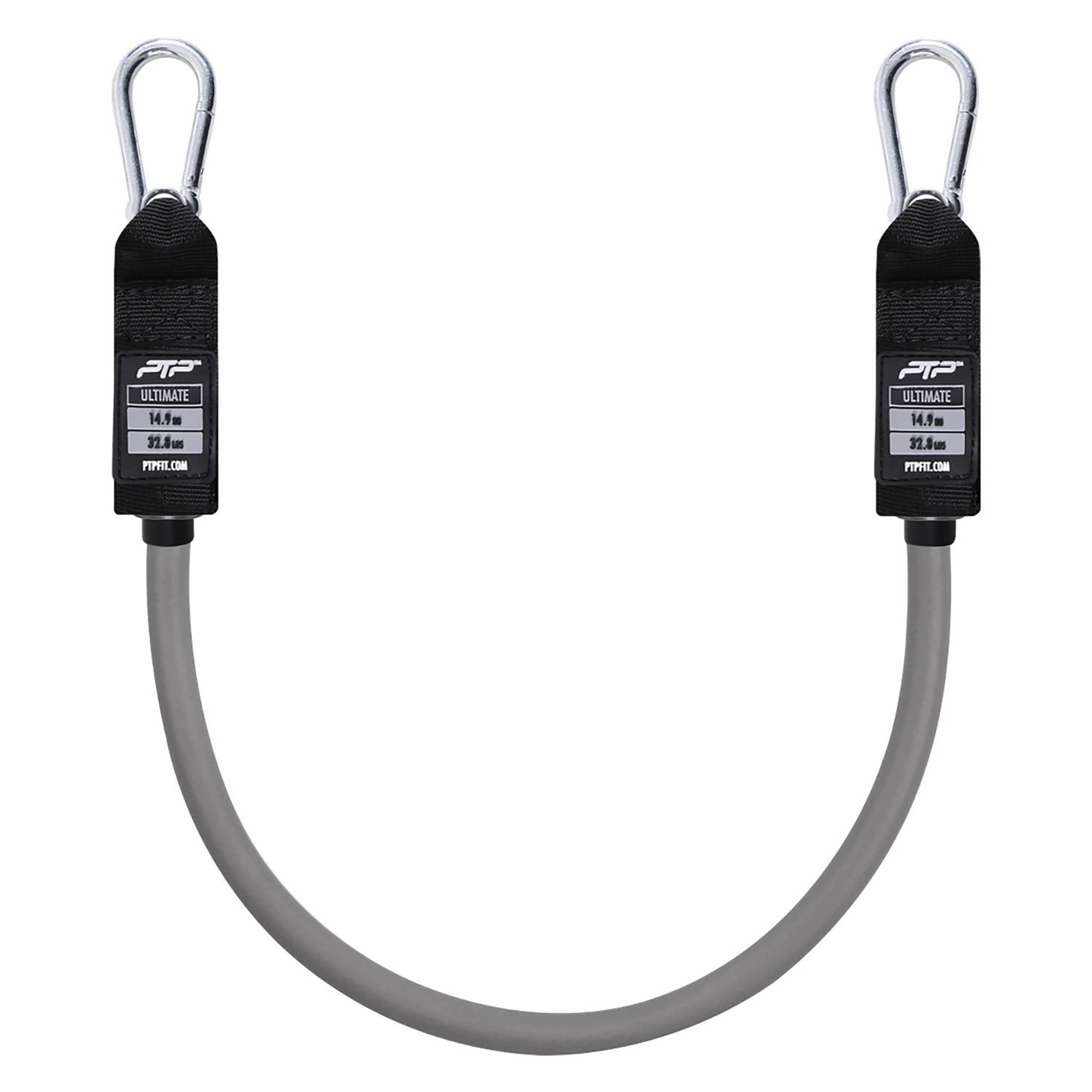 Minimalist Mini Ultimate PowerTube  Casual