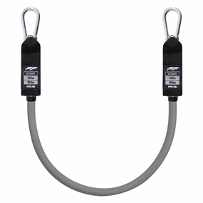 Classic fashion Mini Ultimate PowerTube  Versatile wearables