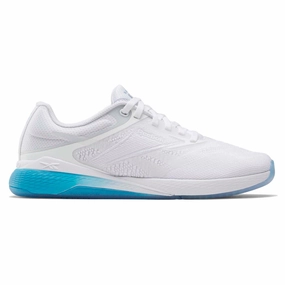 Classic fashion Nano X5 Women's Training Shoes Easy to pair