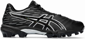 Classic Gel-Lethal Blend GS Kid's Football Boots Event-ready