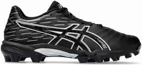 Classic Gel-Lethal Blend GS Kid's Football Boots Event-ready