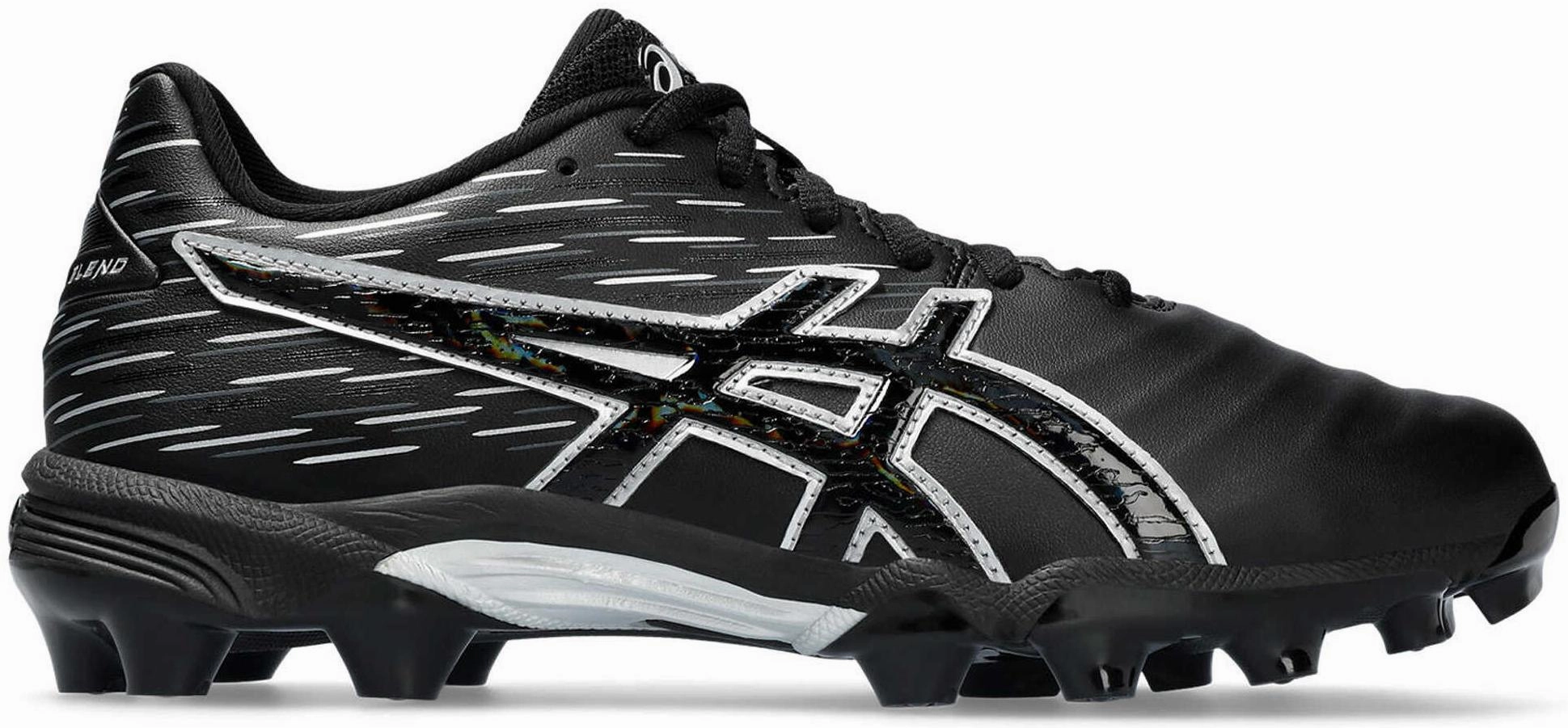 Gel-Lethal Blend GS Kid's Football Boots Effortless Modern styles