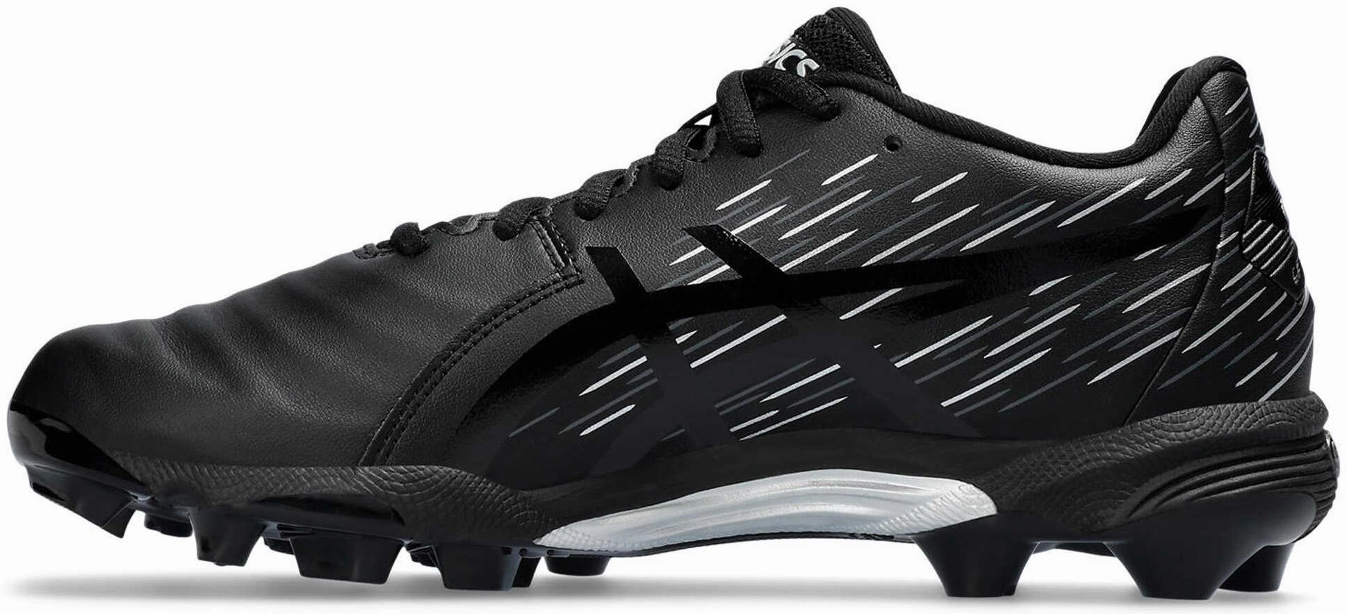 Classic Gel-Lethal Blend GS Kid's Football Boots