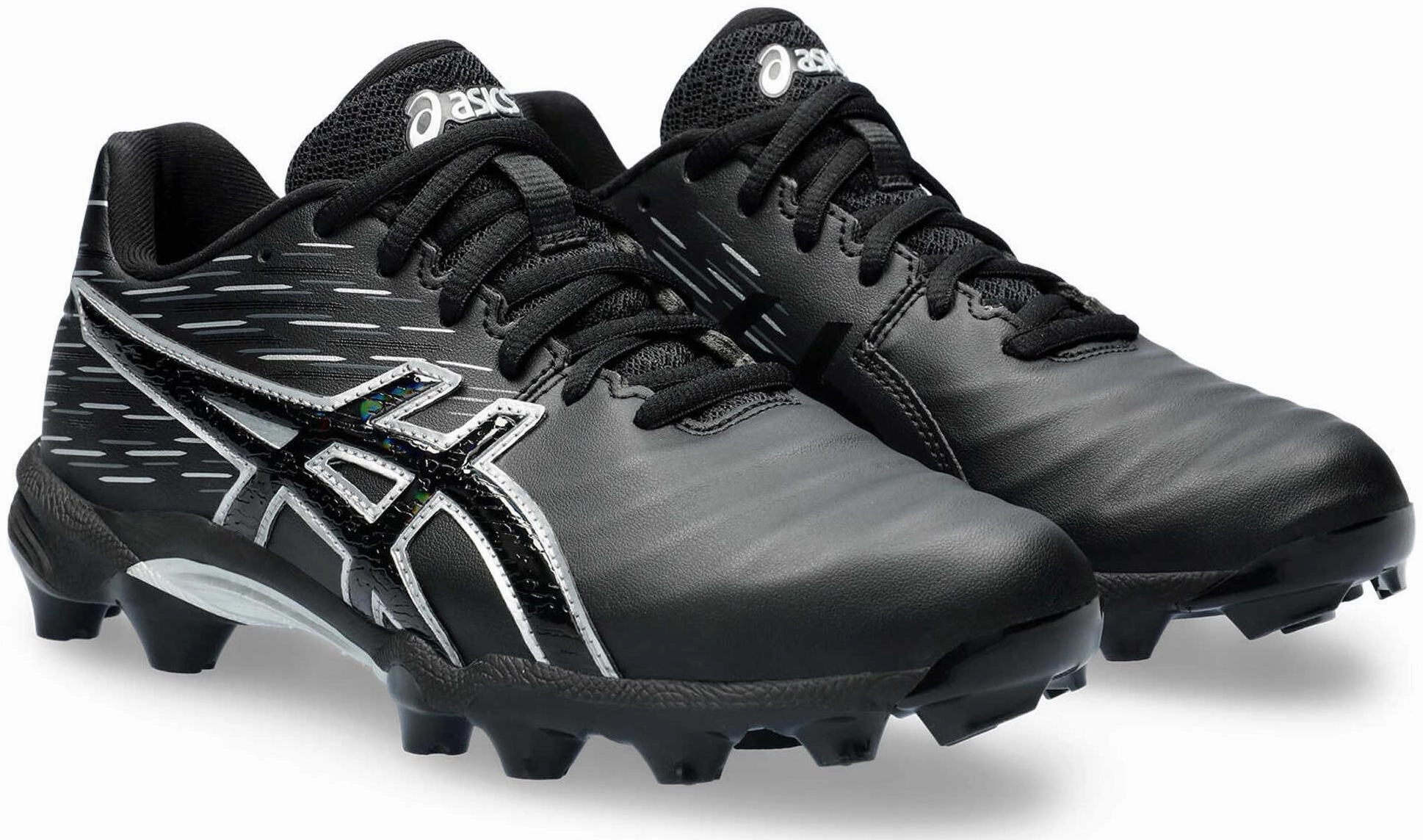 Classic Gel-Lethal Blend GS Kid's Football Boots