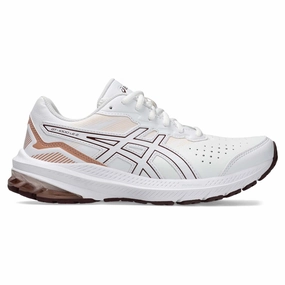 Classic Gt-1000 Leather 2 Women's Walking Shoes (Width D) Classic looks