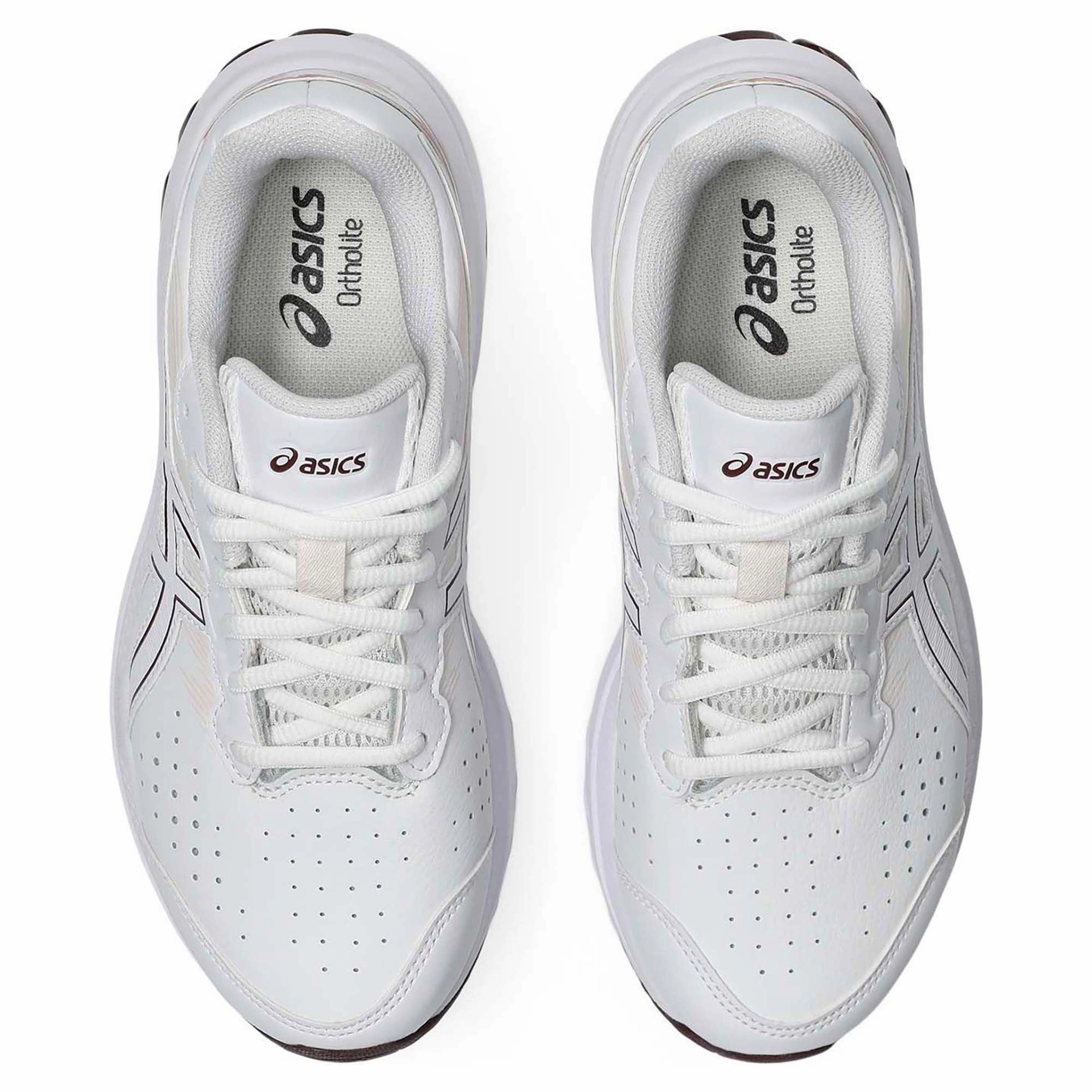 Classic Gt-1000 Leather 2 Women's Walking Shoes (Width D)